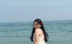 免费漫画之无彩翼漫画少女